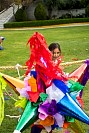 18122025pinatas_preescolar20251189.jpg