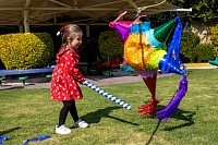 18122025pinatas_preescolar2025118.jpg
