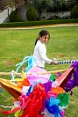 18122025pinatas_preescolar20251190.jpg
