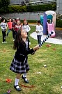 18122025pinatas_preescolar20251191.jpg