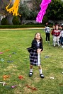 18122025pinatas_preescolar20251192.jpg
