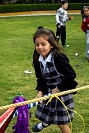 18122025pinatas_preescolar20251194.jpg