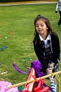 18122025pinatas_preescolar20251195.jpg