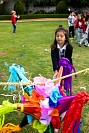 18122025pinatas_preescolar20251196.jpg