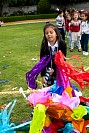 18122025pinatas_preescolar20251197.jpg