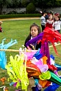 18122025pinatas_preescolar20251199.jpg