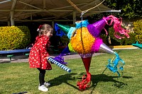18122025pinatas_preescolar2025119.jpg