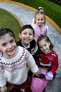 18122025pinatas_preescolar202511.jpg