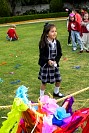 18122025pinatas_preescolar20251201.jpg