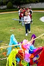 18122025pinatas_preescolar20251202.jpg