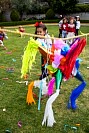 18122025pinatas_preescolar20251204.jpg