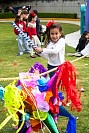 18122025pinatas_preescolar20251207.jpg