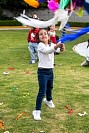 18122025pinatas_preescolar20251208.jpg