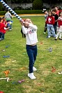 18122025pinatas_preescolar20251209.jpg