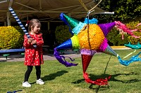18122025pinatas_preescolar2025120.jpg