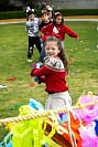 18122025pinatas_preescolar20251211.jpg