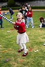 18122025pinatas_preescolar20251212.jpg