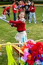 18122025pinatas_preescolar20251214.jpg