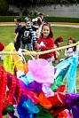 18122025pinatas_preescolar20251215.jpg