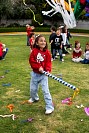 18122025pinatas_preescolar20251217.jpg