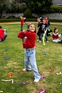 18122025pinatas_preescolar20251218.jpg