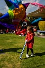 18122025pinatas_preescolar2025121.jpg