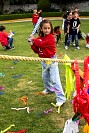 18122025pinatas_preescolar20251220.jpg