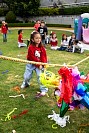 18122025pinatas_preescolar20251221.jpg