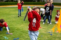 18122025pinatas_preescolar20251222.jpg