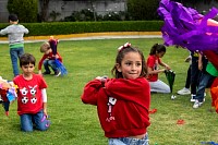 18122025pinatas_preescolar20251223.jpg