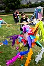 18122025pinatas_preescolar20251224.jpg