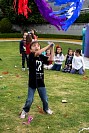 18122025pinatas_preescolar20251225.jpg