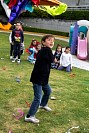 18122025pinatas_preescolar20251226.jpg
