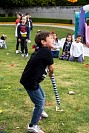 18122025pinatas_preescolar20251228.jpg