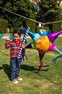 18122025pinatas_preescolar2025122.jpg