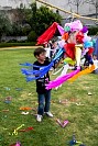 18122025pinatas_preescolar20251230.jpg