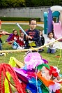 18122025pinatas_preescolar20251231.jpg
