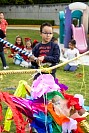 18122025pinatas_preescolar20251232.jpg