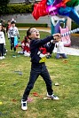18122025pinatas_preescolar20251234.jpg