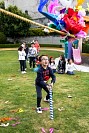 18122025pinatas_preescolar20251235.jpg