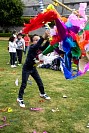 18122025pinatas_preescolar20251236.jpg