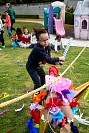 18122025pinatas_preescolar20251238.jpg