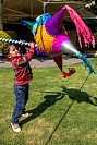 18122025pinatas_preescolar2025123.jpg