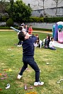 18122025pinatas_preescolar20251240.jpg