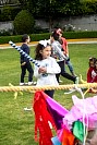18122025pinatas_preescolar20251241.jpg