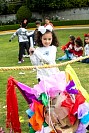 18122025pinatas_preescolar20251242.jpg