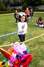 18122025pinatas_preescolar20251246.jpg
