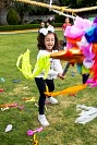 18122025pinatas_preescolar20251247.jpg