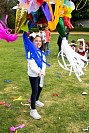 18122025pinatas_preescolar20251248.jpg