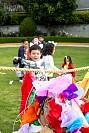 18122025pinatas_preescolar20251249.jpg
